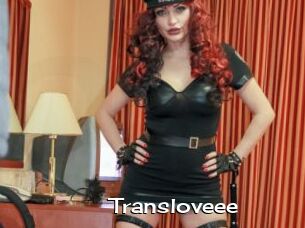 Transloveee