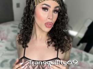 Transquility69
