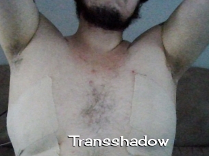 Transshadow