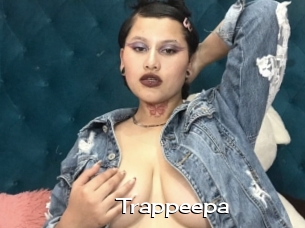 Trappeepa