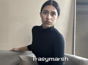 Trasymarsh