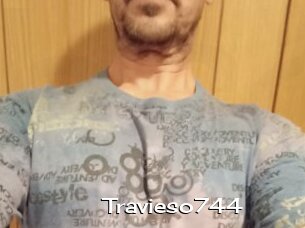 Travieso744