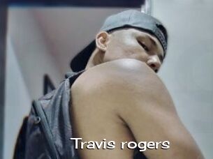 Travis_rogers