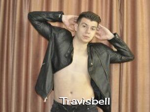 Travisbell