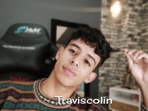 Traviscolin