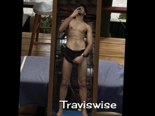 Traviswise