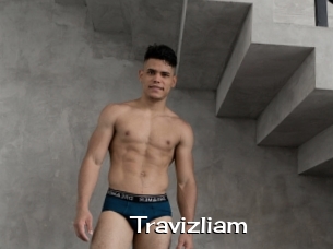 Travizliam