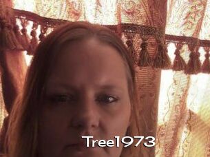 Tree1973