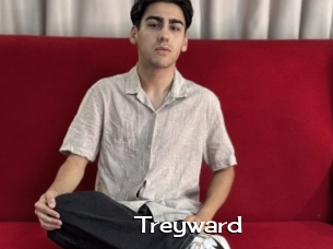 Treyward
