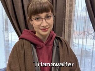 Trianawalter