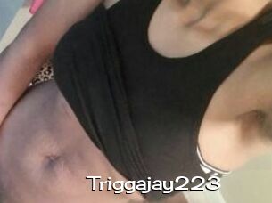 Triggajay223