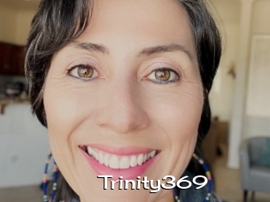 Trinity369