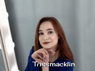Trissmacklin