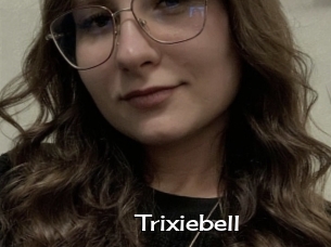 Trixiebell