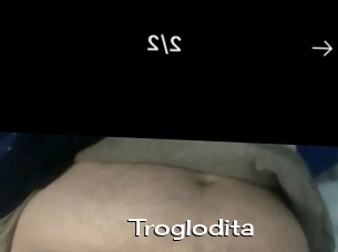 Troglodita
