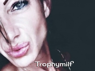 Trophymilf