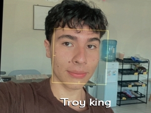 Troy_king