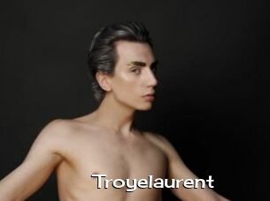 Troyelaurent