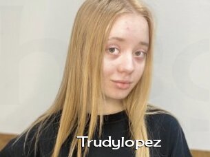 Trudylopez