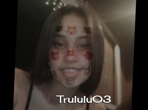 Trululu03