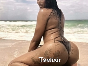 Tselixir