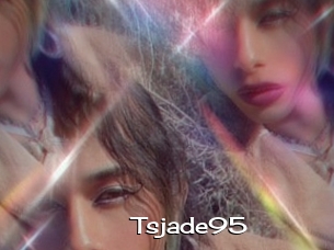 Tsjade95