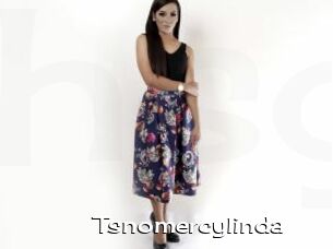 Tsnomercylinda