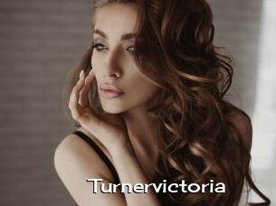 Turnervictoria