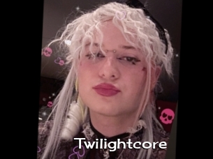 Twilightcore