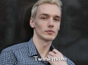 Twinkmate