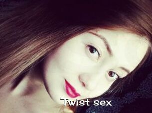 Twist_sex