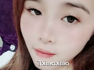 Txiaoxiao