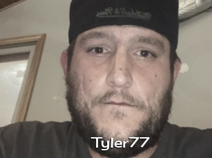 Tyler77