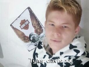 Tyler_davis_xx