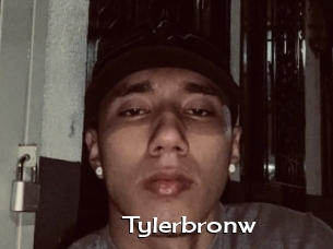Tylerbronw