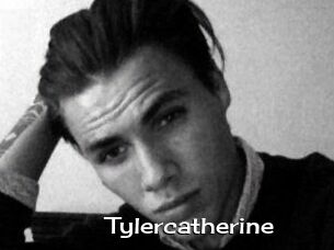 Tyler_catherine