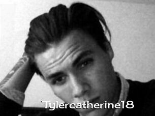 Tyler_catherine18