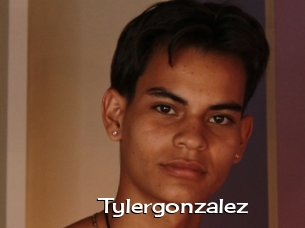 Tylergonzalez