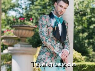 Tylergrayson