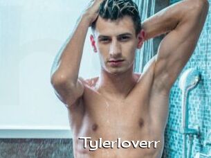 Tylerloverr