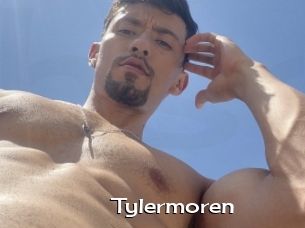 Tylermoren