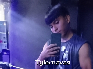 Tylernavas