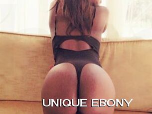 UNIQUE_EBONY