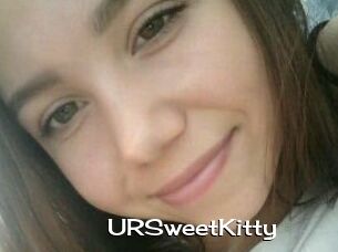 URSweetKitty