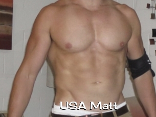 USA_Matt