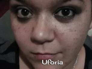 Uforia
