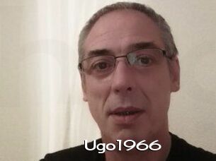 Ugo1966