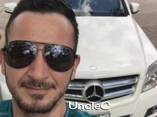 UncleC