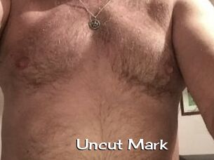 Uncut_Mark