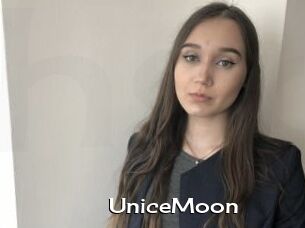 UniceMoon